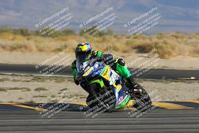 media/Nov-15-2024-CVMA Friday Practice (Fri) [[b142d29251]]/4-Group 4 and Trackday/Session 5 (Turn 16)/